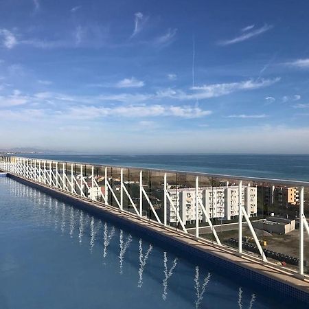Lopimar Playa Διαμέρισμα Canet d'En Berenguer Εξωτερικό φωτογραφία